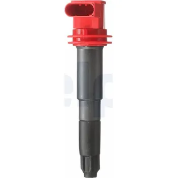 Zapalovací cívka Zapalovací cívka DELPHI GN10611-12B1