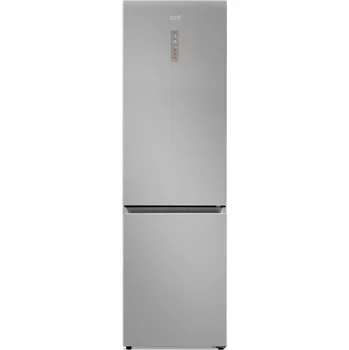 Lednice LORD C15 2.GN