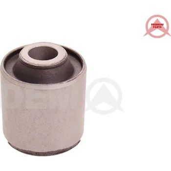 Autodíl Uložení, řídicí mechanismus SIDEM 853709