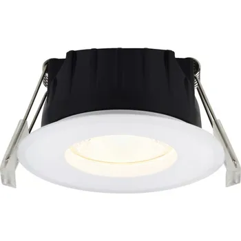 NORDLUX Rosalee vestavné svítidlo bílá 2410200101