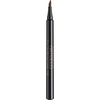 Přípravek na oči ARTDECO Pro Tip Brow Liner 12