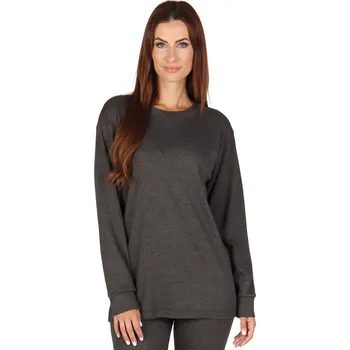 Dámské termoprádlo EVONA a.s. Termoregulační triko FABIO 043 - FABIO 043 L