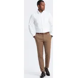 Ombre OM-PACP-0190 hnědé