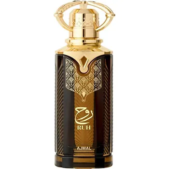 Dámský parfém Ajmal Ruh - EDP 100 ml