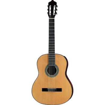 Kytara ROMANZA R-C354 KLASICKÁ KYTARA NAT