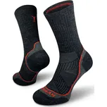 Northman Trek Silver Merino Light…