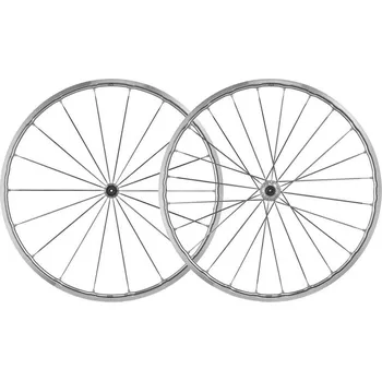 Ráfek na kolo Mavic zapletená kola KSYRIUM SL HERITAGE RB SHIMANO/SRAM HG