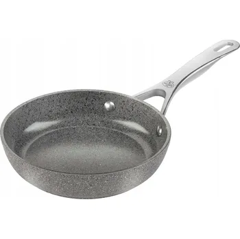 Pánev SALINA CERAFORCE pánev 20 cm - Ballarini - Doprava zdarma