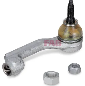 Táhlo řízení Hlava příčného táhla řízení Schaeffler FAG 840 1672 10