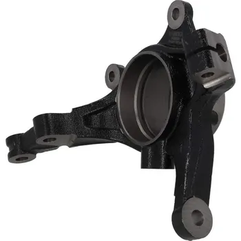 Čep nápravy Čep nápravy, zavěšení kol KAMOKA 9080295