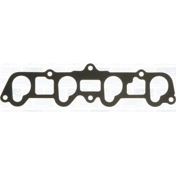 Těsnění motoru Těsnění, koleno sacího potrubí AJUSA AJS13070900