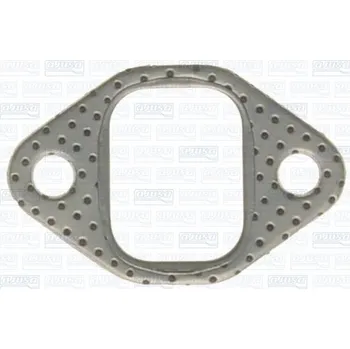 Těsnění výfuku Těsnění, kolektor výfukových plynů AJUSA AJS13147400