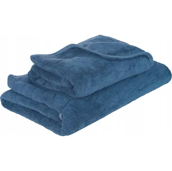 Ručník Koupelnová osuška Moraj 70x140cm mikrovlákno