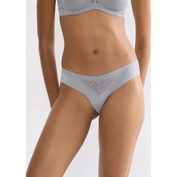 Dámské spodní prádlo Triumph dámské kalhotky střihu Brazilské Kalhotky velikost 38