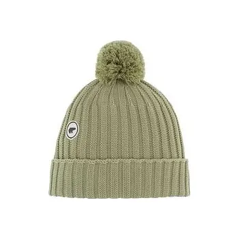 Čepice Čepice Eisbär Trony Os Pompon Mü Velikost: UNI