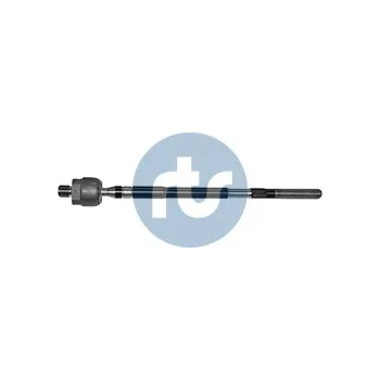 Táhlo řízení Axiální kloub, příčné táhlo řízení RTS S.A. 92-04618