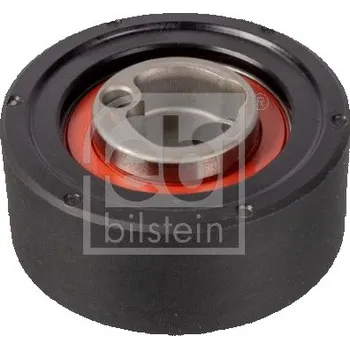 Napínací kladka, ozubený řemen FEBI BILSTEIN 14269