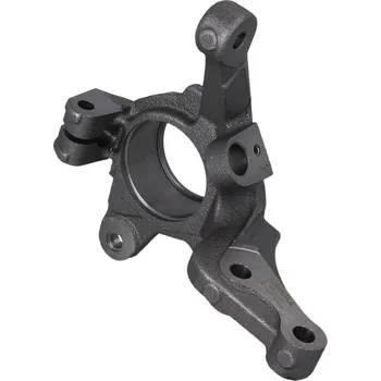 Čep nápravy Čep nápravy, zavěšení kol KAMOKA 9080175