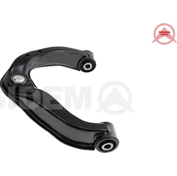 Zavěšení kol Řídicí páka, zavěšení kol SIDEM 41774