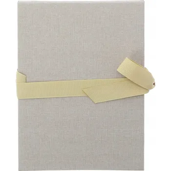 Fotoalbum ALBUM NA FOTKY ALBUMY PRO FOTOGRAFIE 10x15 HARMONIKA