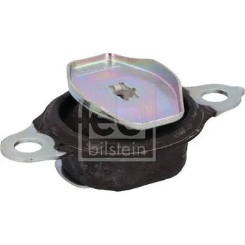 Převodovka Uložení, manuální převodovka FEBI BILSTEIN 197228