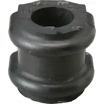 Stabilizátor nápravy CTR GV0088 Odpružení, stabilizátor