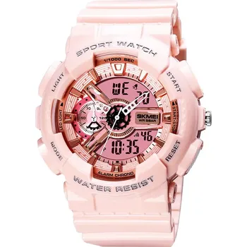 Hodinky Skmei dětské hodinky skm.116891e.chd