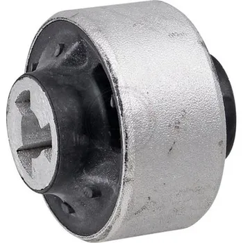 Zavěšení kol Ložisko, rameno ABS 271907