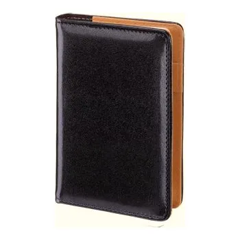 IP kamera Drops Office Collection KT-32B-60/ČERNÁ