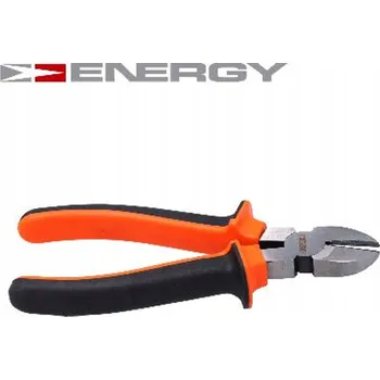 Vrták Štípací kleště ENERGY NE00610