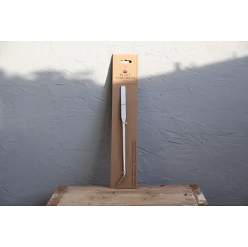 Péče o řasy a obočí Pinzeta na tvorbu rostlinného terária