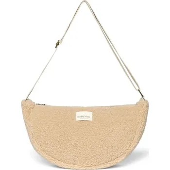 Ledvinka Ledvinka Studio Noos Adult Fanny Barva: Teddy Ecru