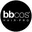 BBcos
