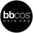 BBcos