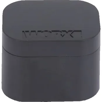 WORX Garden WA0865 - Alarm