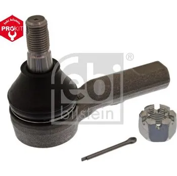 Nářadí pro automobil Čep řízení FEBI BILSTEIN JR. 42702