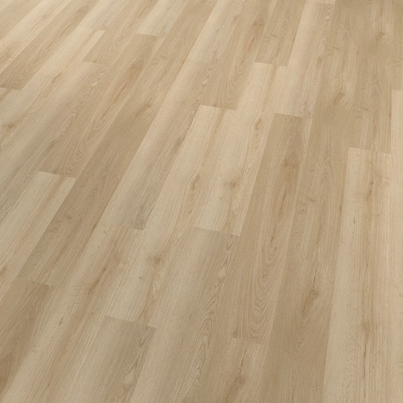 Vinylová podlaha Karndean Conceptline 30132 Dub Hamburk