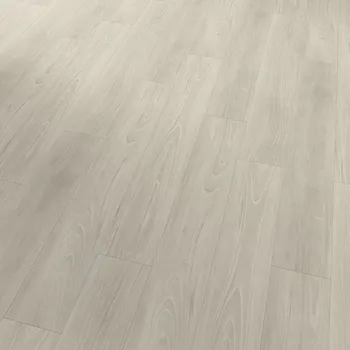 Stavebniny Vinylová podlaha Objectflor Expona Commercial 4211 Jilm pobřežní