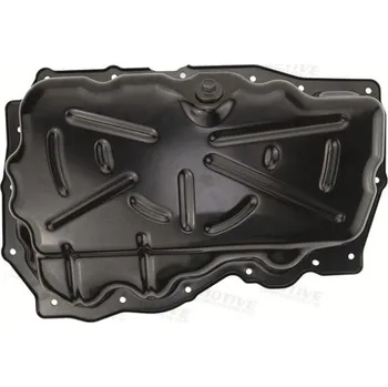 Olejová vana Olejová vana MOTIVE S-PAN3084