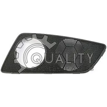 Krytka reproduktoru L