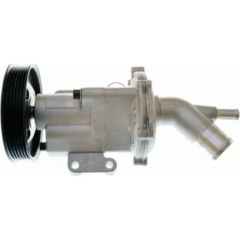 Chladič motoru Vodní čerpadlo, chlazení motoru DENCKERMANN A310903P