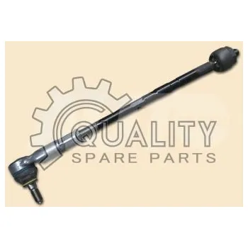 Tyč řídící L TRW