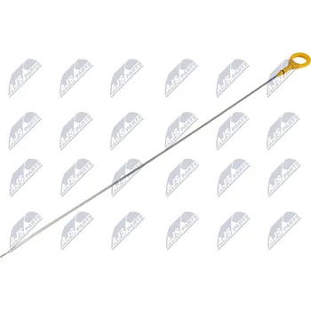 Olejová vana Odměrka hladiny oleje NTY BOL-TY-002