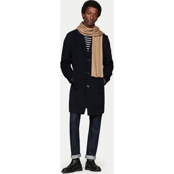 Šála Šál Tommy Hilfiger Flag AM0AM12847 Béžová OS