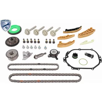 Sada rozvodového řetězu VAICO V48-10001