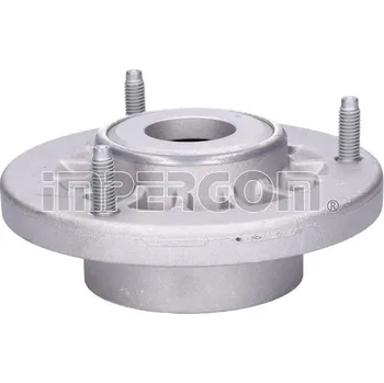 Horní uložení tlumiče ORIGINAL IMPERIUM 360075