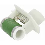 Předřazený odpor, elektromotor (ventilátor chladiče) VEMO V40-79-0014