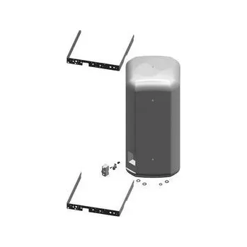 Kotel Junkers Zásobník 48l nerez 8716766630