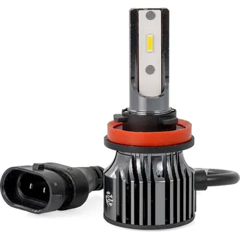 Autožárovka Žárovka, dálkový světlomet M TECH LSG11