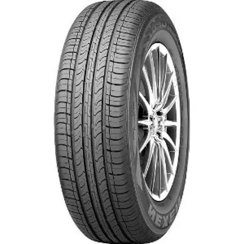 Osobní pneu Nexen CP672a ( 215/65 R16 98H 4PR DOT2021 D D )